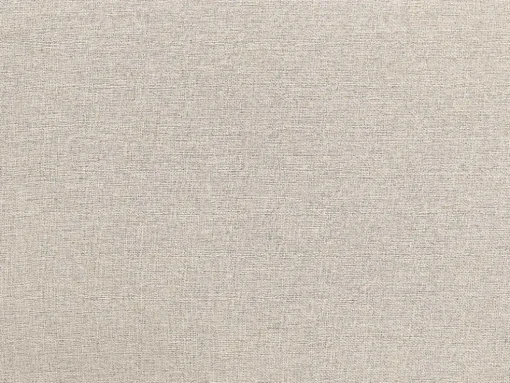 Brede Hoekslaapbank Van Beige Stof Ladazia