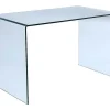 Bureau Elstron - Gehard Glas