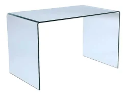 Bureau Elstron - Gehard Glas