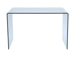 Bureau Elstron - Gehard Glas