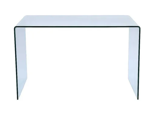 Bureau Elstron - Gehard Glas