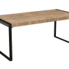 Bureau Harlem -Mangohout & Metaal
