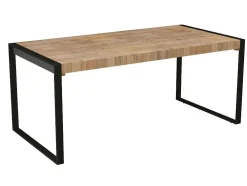 Bureau Harlem -Mangohout & Metaal