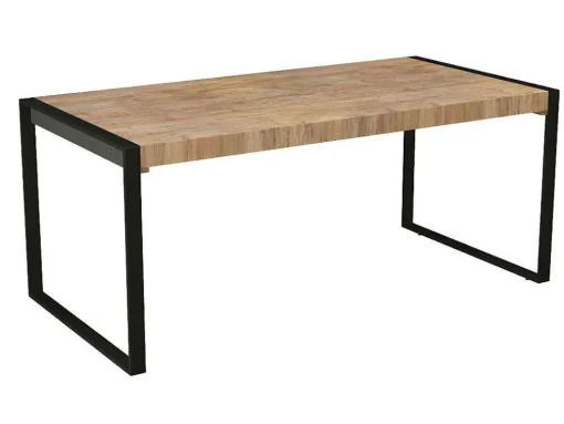 Bureau Harlem -Mangohout & Metaal