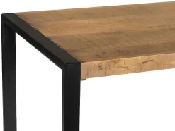 Bureau Harlem -Mangohout & Metaal