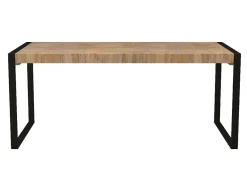 Bureau Harlem -Mangohout & Metaal