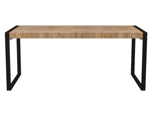 Bureau Harlem -Mangohout & Metaal