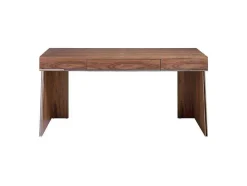 Bureau In Walnoothout 3217 Angel Cerda