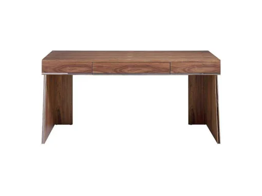 Bureau In Walnoothout 3217 Angel Cerda