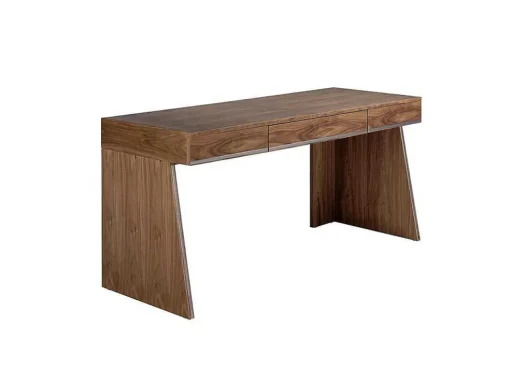 Bureau In Walnoothout 3217 Angel Cerda