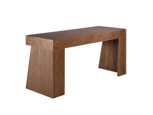 Bureau In Walnoothout 3217 Angel Cerda