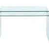 Bureau Stileos - 1 Nis - Gehard Glas