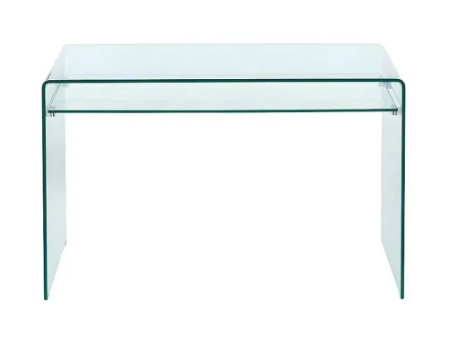 Bureau Stileos - 1 Nis - Gehard Glas