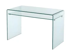 Bureau Stileos - 1 Nis - Gehard Glas