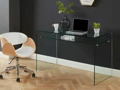 Bureau Stileos - 1 Nis - Gehard Glas