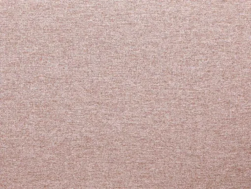 Chaise Longue Links Van Roze Stof Napasa