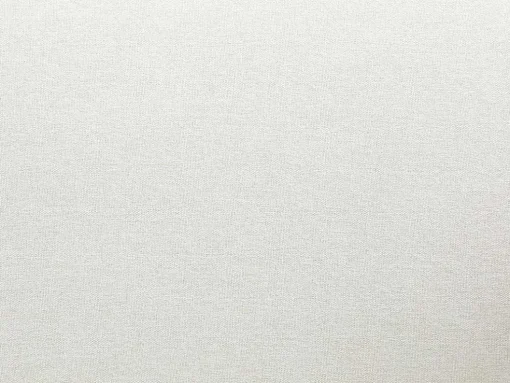 Chaise Longue Rechts Van Cremekleurige Stof Napasa