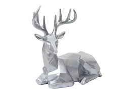 Decoratief Beeldje Hert Mcw-D29