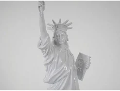 Decoratief Figuur Vrijheidsbeeld