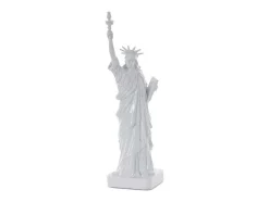 Decoratief Figuur Vrijheidsbeeld