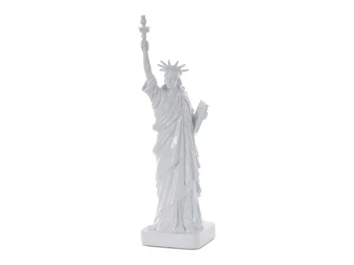 Decoratief Figuur Vrijheidsbeeld