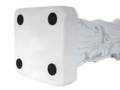 Decoratief Figuur Vrijheidsbeeld