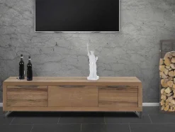 Decoratief Figuur Vrijheidsbeeld