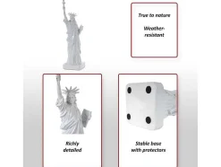 Decoratief Figuur Vrijheidsbeeld
