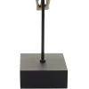 Decoratief Staand Figuur Koeienschedel Mcw-D30