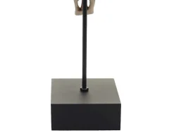Decoratief Staand Figuur Koeienschedel Mcw-D30