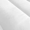 Dekbed Dodo Anti-Transpiratie Fresh Control - 240X220 Cm