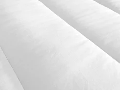 Dekbed Dodo Anti-Transpiratie Fresh Control - 240X220 Cm