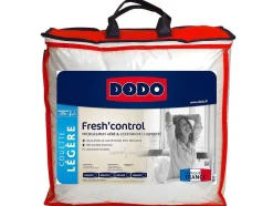 Dekbed Dodo Anti-Transpirant Fresh Control - 140 X 200 Cm
