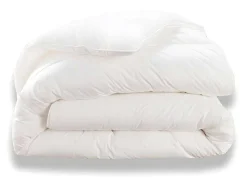 Dekbed Dodo Anti-Transpiratie Fresh Control - 240X220 Cm
