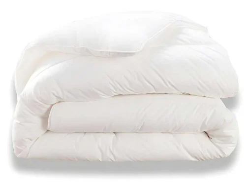 Dekbed Dodo Anti-Transpiratie Fresh Control - 240X220 Cm