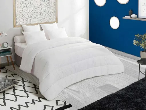 Dekbed Dodo Anti-Transpiratie Fresh Control - 240X220 Cm