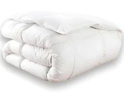 Dekbed Dodo Naturel Dons Baffin - 220X240 Cm