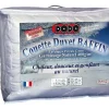 Dekbed Dodo Naturel Dons Baffin - 240X260 Cm