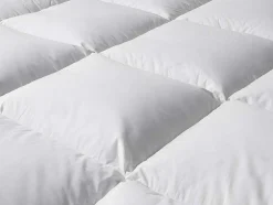 Dekbed Dodo Naturel Dons Baffin - 220X240 Cm