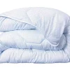 Dekbed Dodo Totale Bescherming Tegen Huismijt - 140 X 200 Cm - Vezels Volupt'Air® Ange Gardien