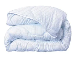 Dekbed Dodo Totale Bescherming Tegen Huismijt - 140 X 200 Cm - Vezels Volupt'Air® Ange Gardien