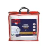 Dekbed Dodo Totale Bescherming Tegen Huismijt - 220 X 240 Cm - Vezels Volupt'Air® Ange Gardien