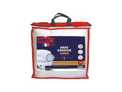 Dekbed Dodo Totale Bescherming Tegen Huismijt - 140 X 200 Cm - Vezels Volupt'Air® Ange Gardien