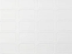 Dekmatras Gel Met Vormgeheugen Van Dreamea - 160 X 200 Cm