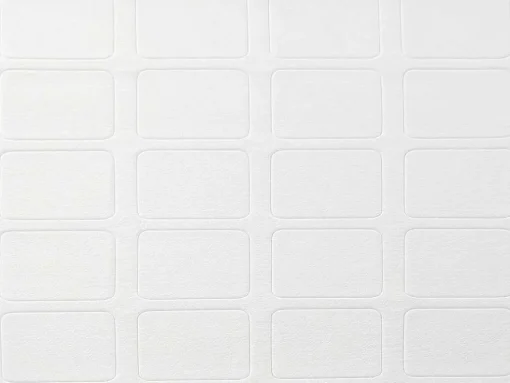 Dekmatras Gel Met Vormgeheugen Van Dreamea - 160 X 200 Cm