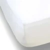 Dodo Matrashoes - Waterdicht En Anti-Bedwants - 160 X 190 Cm - Maxiprotect