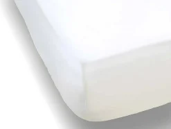 Dodo Matrashoes - Waterdicht En Anti-Bedwants - 160 X 190 Cm - Maxiprotect