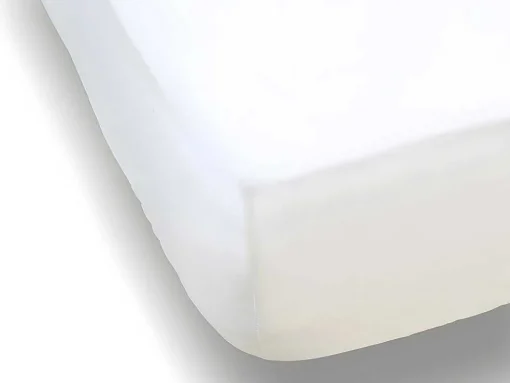 Dodo Matrashoes - Waterdicht En Anti-Bedwants - 160 X 190 Cm - Maxiprotect