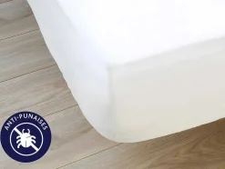 Dodo Matrashoes - Waterdicht En Anti-Bedwants - 140 X 190 Cm - Maxiprotect
