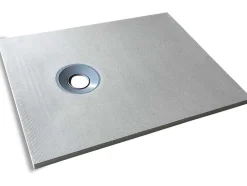 Douchebak Om Te Betegelen Delos 1200X900X40 Mm
